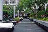 InterContinental Hanoi Westlake, an IHG Hotel