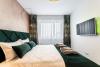 MK Apartments Brasov