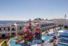 Pickalbatros Palace Sharm - "Aqua Park"
