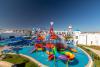 Pickalbatros Palace Sharm - "Aqua Park"