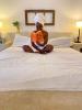 Sharazad Boutique Hotel