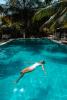 Sharazad Boutique Hotel