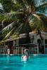 Sharazad Boutique Hotel