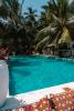 Sharazad Boutique Hotel