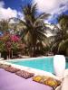 Sharazad Boutique Hotel