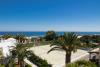 Anna Maria Village