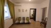 Casa Florescu 13