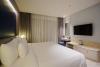 Seabed Grand Hotel Phuket - SHA Extra Plus