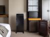 Mitsui Garden Hotel Kyobashi