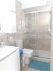Sun sea B102 apartment by the beach