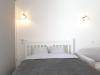 Sun sea B102 apartment by the beach