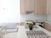 Sun sea B102 apartment by the beach