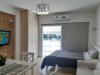 Sun sea B102 apartment by the beach