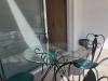 Sun sea B102 apartment by the beach