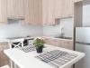 Sun sea B102 apartment by the beach