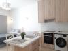 Sun sea B102 apartment by the beach