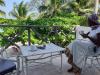 Ayla Beach House