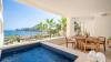 1 Homes Preview Cabo