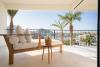 1 Homes Preview Cabo