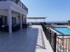 Nayia Paradise Villa! Best Villa in Cyprus