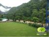 Pacific Inn Resort Rishikesh