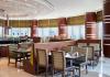 Crowne Plaza Doha - The Business Park, an IHG Hotel