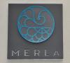 Merla Art & Luxury Rooms