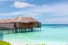 Constance Moofushi Maldives - All Inclusive