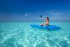Constance Moofushi Maldives - All Inclusive
