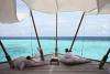 Constance Moofushi Maldives - All Inclusive