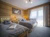 Domek na Gubałówce - Premium Chalets Gubałówka Zakopane