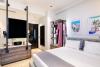 Athens Ivy Suites