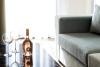 Athens Ivy Suites