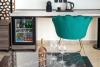 Athens Ivy Suites