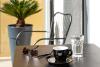 Athens Ivy Suites
