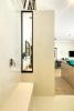 Athens Ivy Suites