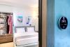 Athens Ivy Suites