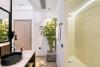 Athens Ivy Suites