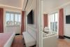 Room Mate Gran Filippo