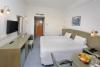 Nissiana Hotel & Bungalows