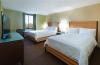 Holiday Inn San Jose-Silicon Valley, an IHG Hotel