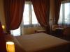 Ranch Palace Hotel
