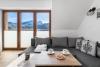 Apartamenty Skibowianka
