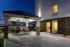 Candlewood Suites Loveland, an IHG Hotel