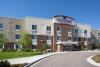 Candlewood Suites Loveland, an IHG Hotel