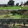 LA CHOZA VILLA VACACIONAL
