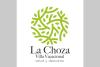 LA CHOZA VILLA VACACIONAL