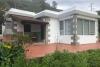 LA CHOZA VILLA VACACIONAL