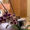 Breathless Punta Cana Resort & Spa - Adults Only