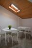 Apartament Tolek
